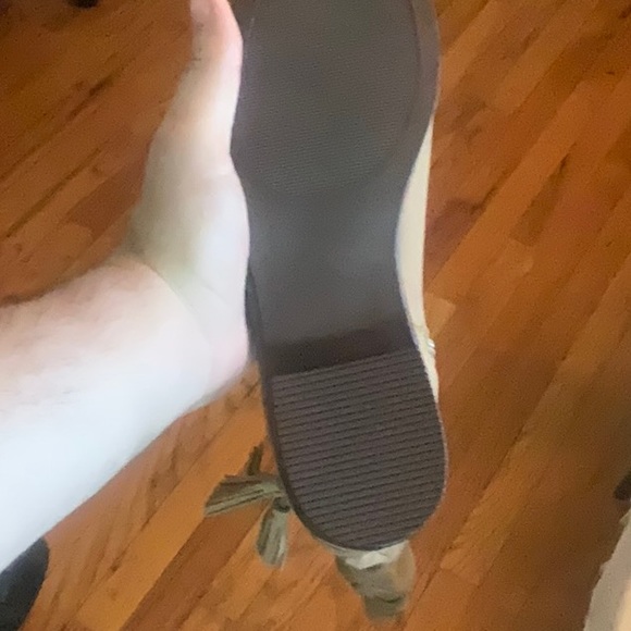 Flat boots brand new - Picture 3 of 7